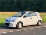 Hyundai i20 1.2 FIFA WM Edition FIFA WM Edition
