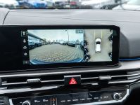 Kia Sportage - Vorschau Bild 13