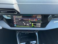 Audi A3 - Vorschau Bild 11