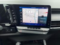 Renault Austral - Vorschau Bild 12