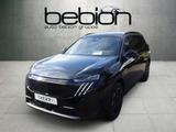 Peugeot 5008 1.2 145 Allure Business ACC KeyLess LED