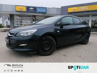Opel Astra ST 1.4 Edition WKR/AHK/PDC/Navi/Shz/Klimaa