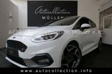 Ford Fiesta ST Performance*LED*DAB*Navi*B&O*TWA*Tempo - Ford Fiesta: Winterreifen