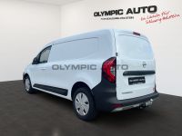 Nissan Townstar Kasten L2 2,3t DIG-T 130 6MT N-CONNECTA - Image