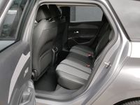 Peugeot 308 - Vorschau Bild 9