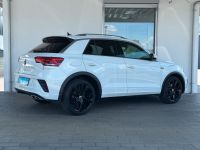 Volkswagen T-Roc - Vorschau Bild 7