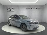 Opel Corsa GS 1.2 Turbo LED ACC DAB SHZ LHG PDC v+h K - Opel Corsa aus 2025