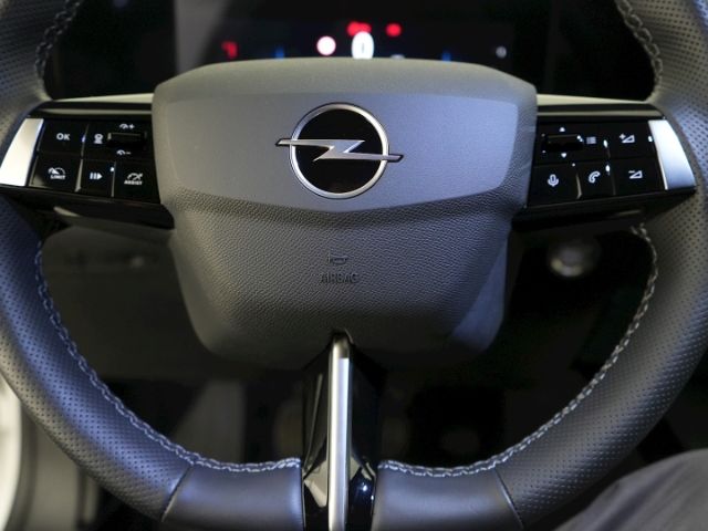 Astra L ST GS+AHK+NAVI+360 GRAD KAMERA+SITZ-/LEN