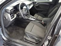Audi A3 - Vorschau Bild 5