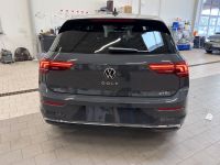 Volkswagen Golf - Vorschau Bild 20