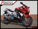 Honda CBR600F PC31 - Offers matching your search criteria