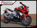 Honda CBR600F PC31 - HONDA 1997 CBR 600