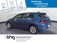 Volkswagen Golf - Vorschau Bild 4