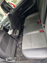 Nissan Ariya 87kWh e-4ORCE Allrad 225kW Evolve AHK T-NE - Nissan Ariya Gebrauchtwagen