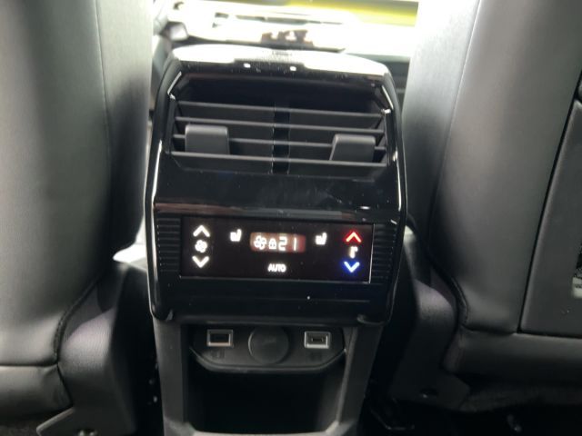 Peugeot 5008 - Bild 18