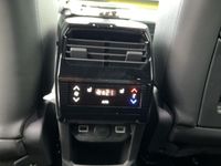 Peugeot 5008 - Vorschau Bild 18