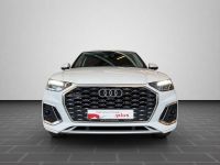 Audi Q5 - Vorschau Bild 6