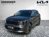 Kia Sorento Plug & Ride AWD+360°+Glasdach+LED - Kia Sorento Plug-&-Ride mit Hybrid-Antrieb (Benzin/Elektro)
