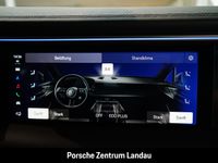 Porsche Macan - Vorschau Bild 21