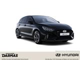 Hyundai i30 N Line 1.6 T-GDI DCT MY26 Navi Klimaaut. - Hyundai i30 Neuwagen in Dortmund
