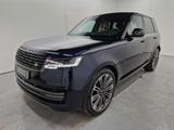 Land Rover Range Rover SWB P530 Autobiography Shadow SV - Land Rover Range Rover aus 2025