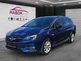Opel Astra K Sports Tourer Elegance RFK//NAVI//SHZG//