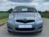Toyota Yaris 1.3 Cool / Klimaanlage / 1.Hand - Toyota Yaris