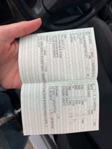 Peugeot 206 1.1 60 Urban Style Urban Style - Peugeot 206: Style