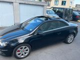 Volkswagen Eos 1.4 TSI - Vollleder- Navi-Checkheft - Volkswagen Eos in Aachen