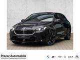 BMW 118d M Sport ACC RFK NAVI LED - BMW 118 Neuwagen