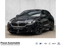BMW 118 - Vorschau Bild 1