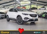 Opel Grandland 1.6 Plug-in-Hybrid 4 Ultimate *AHK*