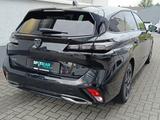 Peugeot 308 SW Allure Hybrid - Peugeot 308 Gebrauchtwagen