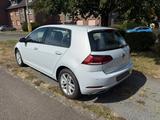 Volkswagen Golf 1.4 TSI 92kW DSG Highline Highline - Volkswagen Golf: 9