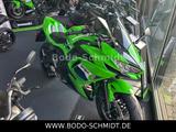 Kawasaki Ninja 650  2025 ab 3,99%
