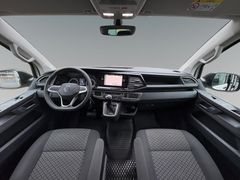 Fahrzeugabbildung Volkswagen T6.1 Multivan STAR EDITION 4MOTION -NAVI*AHK*ACC