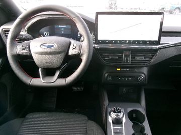 Fahrzeugbild-Thumbnail