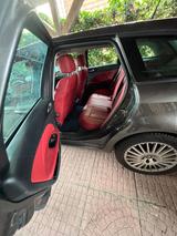 Alfa Romeo  159 1.9 JTDM 16V - Alfa Romeo 159: Jtdm 16v