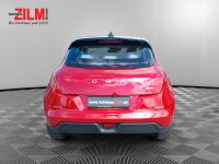 GWM Ora 03 - Vorschau Bild 6