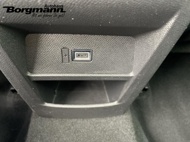 Opel Astra Electric ST GS LED - Sitzheizung - Apple C