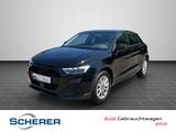 Audi A1 citycarver 30 TFSI S-TRONIC NAVI LED OPTIK-SC - Audi A1: Kombi