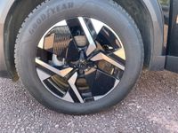 Peugeot 2008 - Vorschau Bild 26