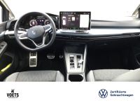 Volkswagen Golf - Vorschau Bild 9