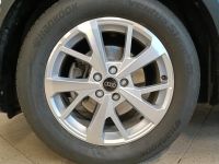 Audi Q3 - Vorschau Bild 7