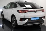 Volkswagen ID.5 Pro Performance |AHK|Matrix|ACC|Massage|HUD - Volkswagen ID.5 in München