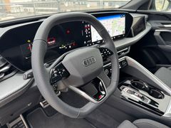 AUDI Q5 TDI SPORTBACK /S-LINE/Sofort AUDI Q5 TDI SPORTBACK /S-LINE/Sofort