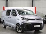 Citroën Jumpy KOMBI 2.0 BLUE-HDI CLUB XL DK / 6-SITZER - Citroën Jumpy aus 2023