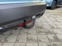 Citroën C4 - Vorschau Bild 7