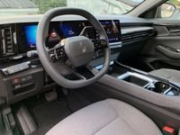 Renault Austral - Vorschau Bild 10