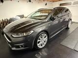 Ford Mondeo 2,0 EcoBoost 177kW ST-LineTurnier Aut...